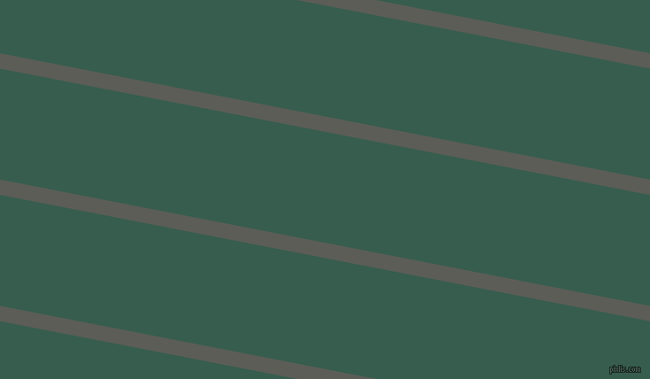 169 degree angle lines stripes, 17 pixel line width, 123 pixel line spacing, Chicago and Spectra stripes and lines seamless tileable