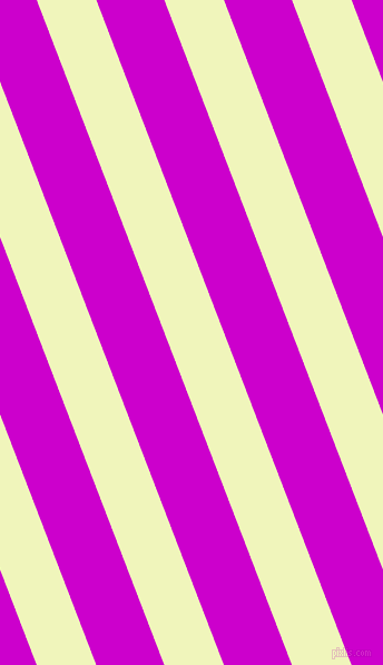 111 degree angle lines stripes, 50 pixel line width, 57 pixel line spacing, Chiffon and Deep Magenta stripes and lines seamless tileable