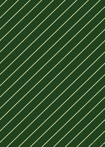 44 degree angle lines stripes, 2 pixel line width, 24 pixel line spacing, Chiffon and Myrtle stripes and lines seamless tileable