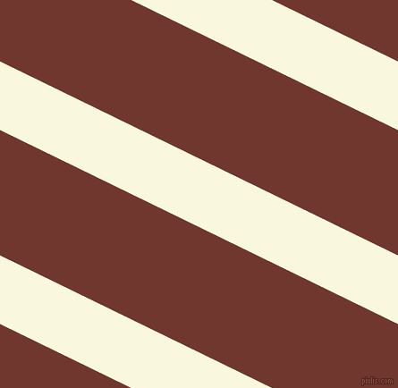 154 degree angle lines stripes, 69 pixel line width, 126 pixel line spacing, Chilean Heath and Mocha stripes and lines seamless tileable