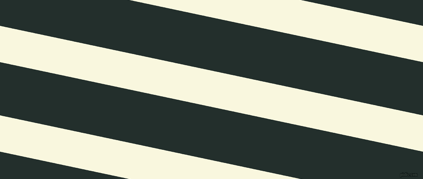 168 degree angle lines stripes, 73 pixel line width, 107 pixel line spacing, Chilean Heath and Racing Green stripes and lines seamless tileable