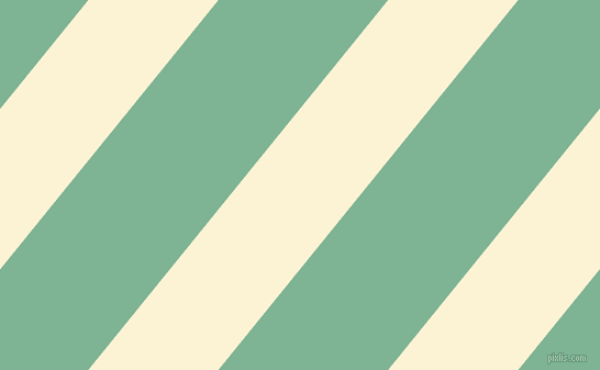 51 degree angle lines stripes, 92 pixel line width, 120 pixel line spacingChina Ivory and Padua stripes and lines seamless tileable