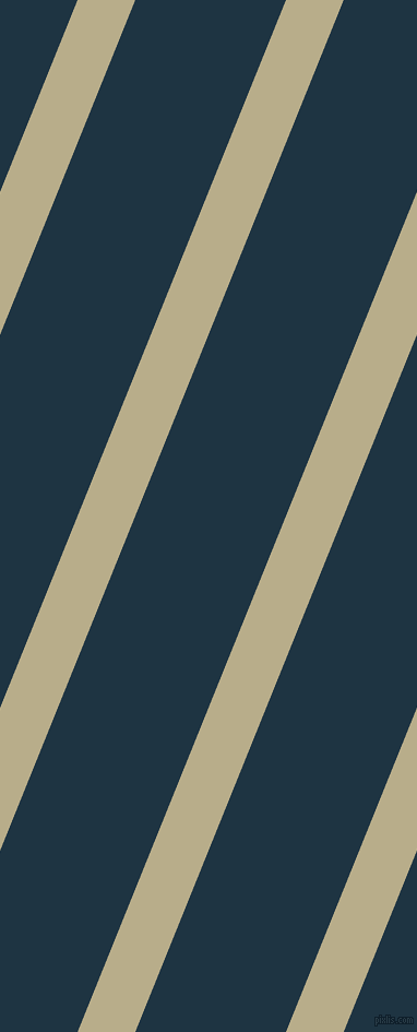 68 degree angle lines stripes, 49 pixel line width, 128 pixel line spacing, Chino and Blue Whale stripes and lines seamless tileable
