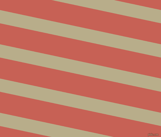 168 degree angle lines stripes, 43 pixel line width, 68 pixel line spacing, Chino and Sunglo stripes and lines seamless tileable