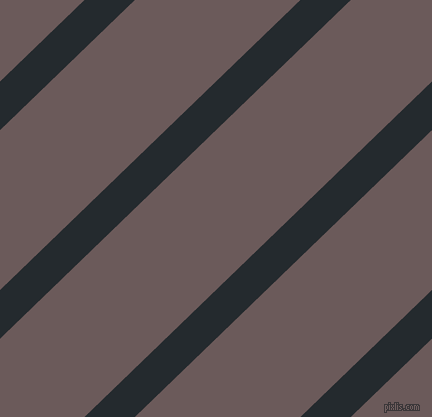 44 degree angle lines stripes, 35 pixel line width, 115 pixel line spacing, Cinder and Zambezi stripes and lines seamless tileable