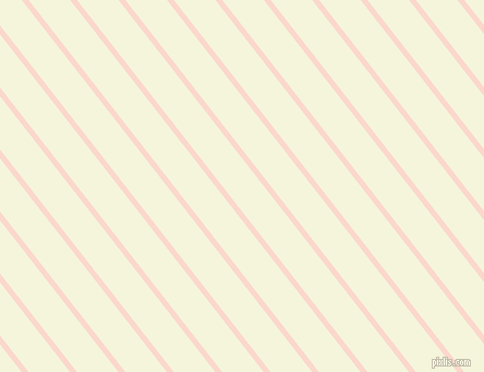 128 degree angle lines stripes, 5 pixel line width, 30 pixel line spacing, Cinderella and Beige stripes and lines seamless tileable