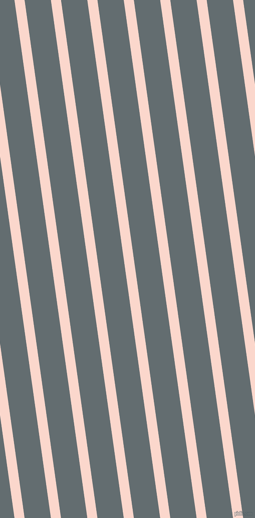 98 degree angle lines stripes, 20 pixel line width, 52 pixel line spacing, Cinderella and Pale Sky stripes and lines seamless tileable