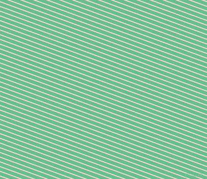 160 degree angle lines stripes, 2 pixel line width, 7 pixel line spacing, Cinderella and Silver Tree stripes and lines seamless tileable