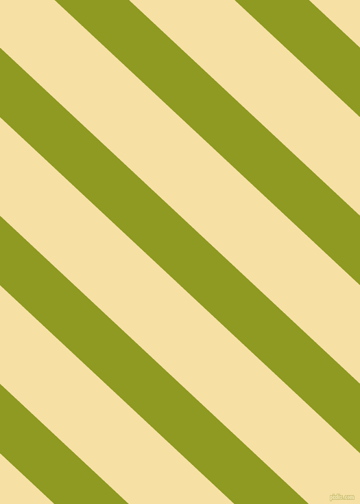 137 degree angle lines stripes, 74 pixel line width, 105 pixel line spacing, Citron and Buttermilk stripes and lines seamless tileable