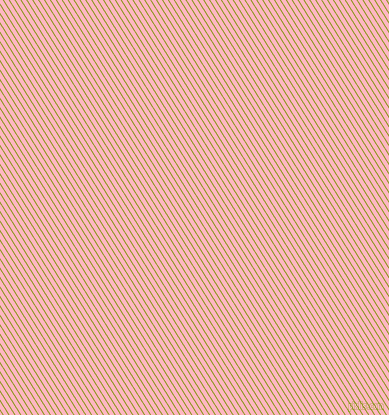 122 degree angle lines stripes, 1 pixel line width, 4 pixel line spacingCitron and Light Pink stripes and lines seamless tileable
