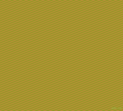 162 degree angle lines stripes, 3 pixel line width, 3 pixel line spacing, Citron and Pizza stripes and lines seamless tileable