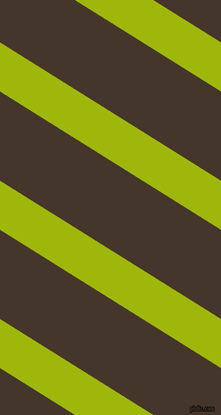148 degree angle lines stripes, 60 pixel line width, 109 pixel line spacing, Citrus and Dark Rum stripes and lines seamless tileable