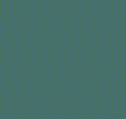 129 degree angle lines stripes, 1 pixel line width, 3 pixel line spacingCitrus and Endeavour stripes and lines seamless tileable