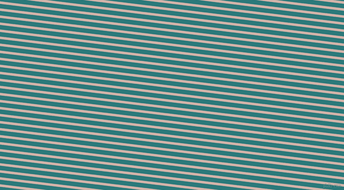 173 degree angle lines stripes, 5 pixel line width, 9 pixel line spacingClam Shell and Atoll stripes and lines seamless tileable