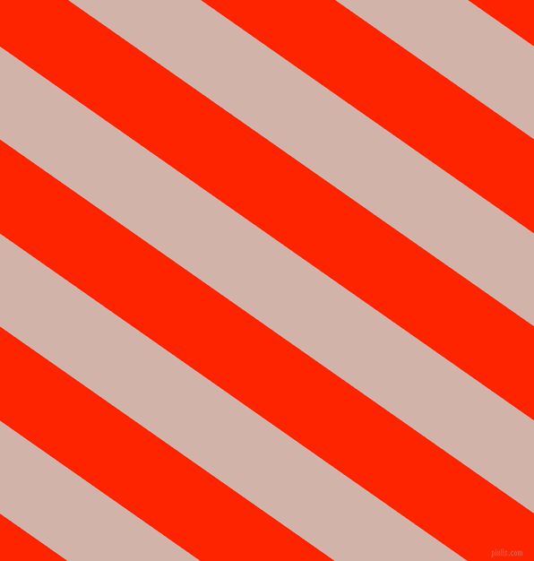 145 degree angle lines stripes, 85 pixel line width, 86 pixel line spacing, Clam Shell and Scarlet stripes and lines seamless tileable