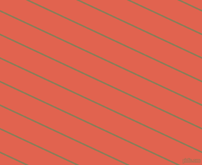155 degree angle lines stripes, 3 pixel line width, 40 pixel line spacing, Clay Creek and Flamingo stripes and lines seamless tileable