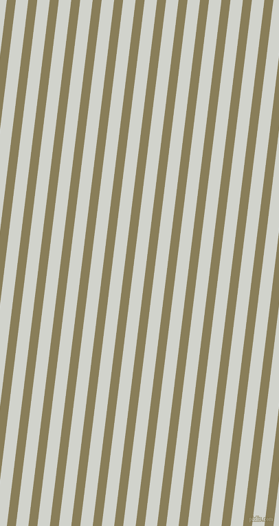 83 degree angle lines stripes, 13 pixel line width, 18 pixel line spacingClay Creek and Grey Nurse stripes and lines seamless tileable
