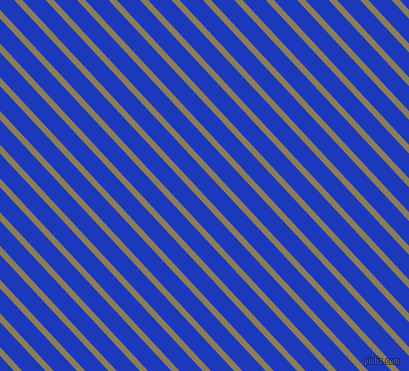 133 degree angle lines stripes, 6 pixel line width, 17 pixel line spacing, Clay Creek and Persian Blue stripes and lines seamless tileable