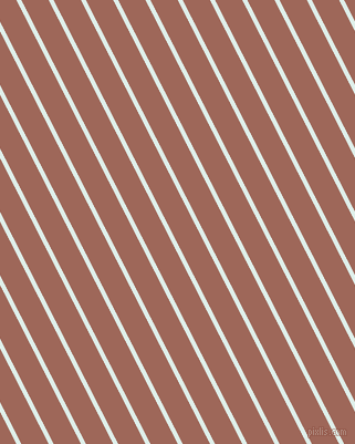 117 degree angle lines stripes, 4 pixel line width, 22 pixel line spacing, Clear Day and Au Chico stripes and lines seamless tileable