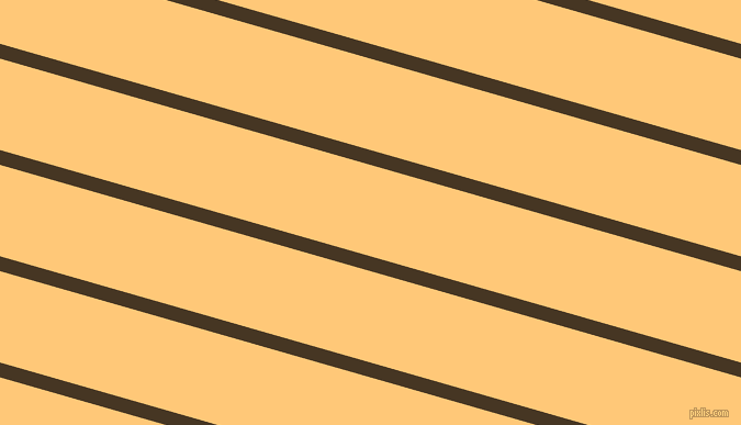 164 degree angle lines stripes, 13 pixel line width, 80 pixel line spacing, Clinker and Chardonnay stripes and lines seamless tileable