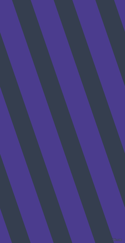 109 degree angle lines stripes, 60 pixel line width, 74 pixel line spacing, Cloud Burst and Blue Gem stripes and lines seamless tileable