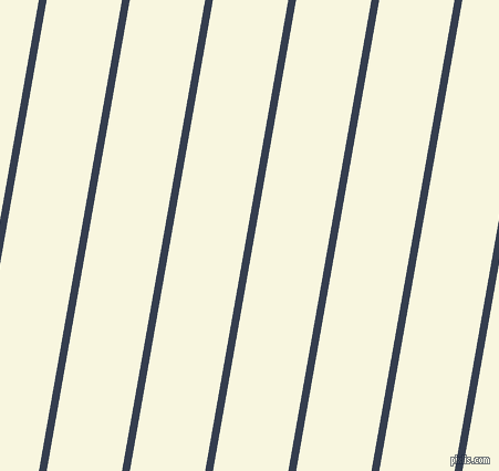 80 degree angle lines stripes, 7 pixel line width, 67 pixel line spacing, Cloud Burst and Promenade stripes and lines seamless tileable