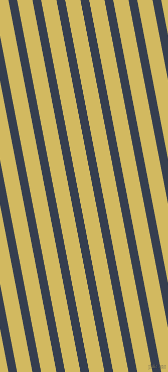 101 degree angle lines stripes, 17 pixel line width, 30 pixel line spacing, Cloud Burst and Tacha stripes and lines seamless tileable
