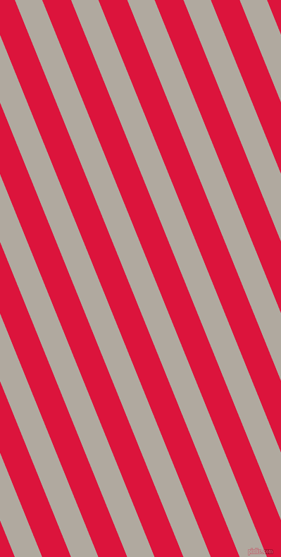 112 degree angle lines stripes, 36 pixel line width, 38 pixel line spacing, Cloudy and Crimson stripes and lines seamless tileable