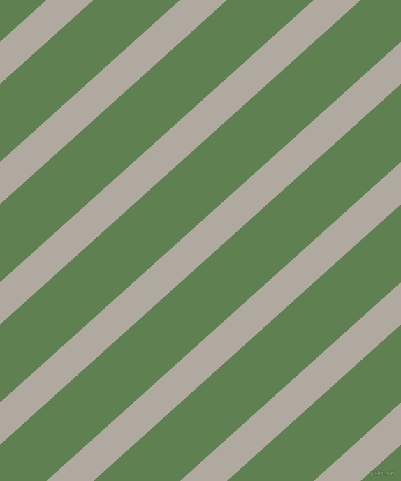 42 degree angle lines stripes, 45 pixel line width, 83 pixel line spacing, Cloudy and Glade Green stripes and lines seamless tileable