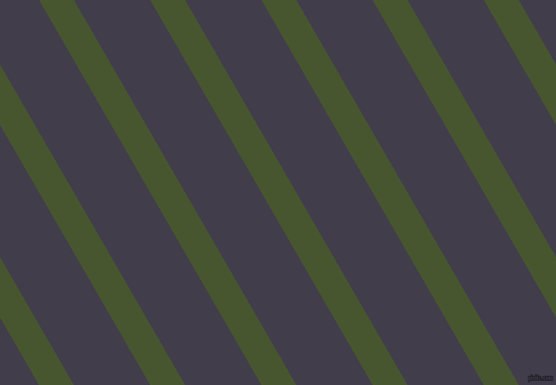 120 degree angle lines stripes, 43 pixel line width, 94 pixel line spacing, Clover and Grape stripes and lines seamless tileable