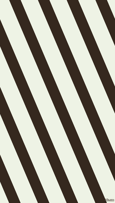 113 degree angle lines stripes, 36 pixel line width, 54 pixel line spacing, Cocoa Brown and Saltpan stripes and lines seamless tileable