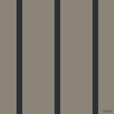 vertical lines stripes, 22 pixel line width, 123 pixel line spacing, Cod Grey and Schooner stripes and lines seamless tileable