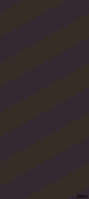 29 degree angle lines stripes, 71 pixel line width, 77 pixel line spacing, Coffee Bean and Melanzane stripes and lines seamless tileable