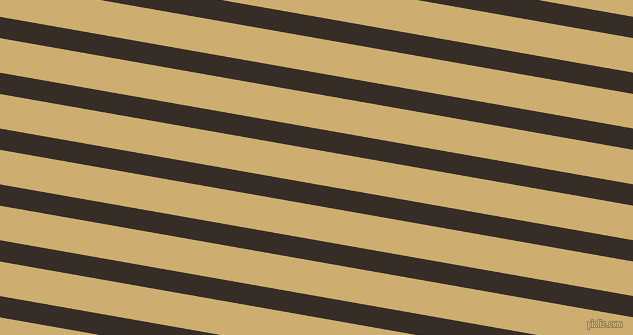 170 degree angle lines stripes, 21 pixel line width, 34 pixel line spacingCoffee Bean and Putty stripes and lines seamless tileable