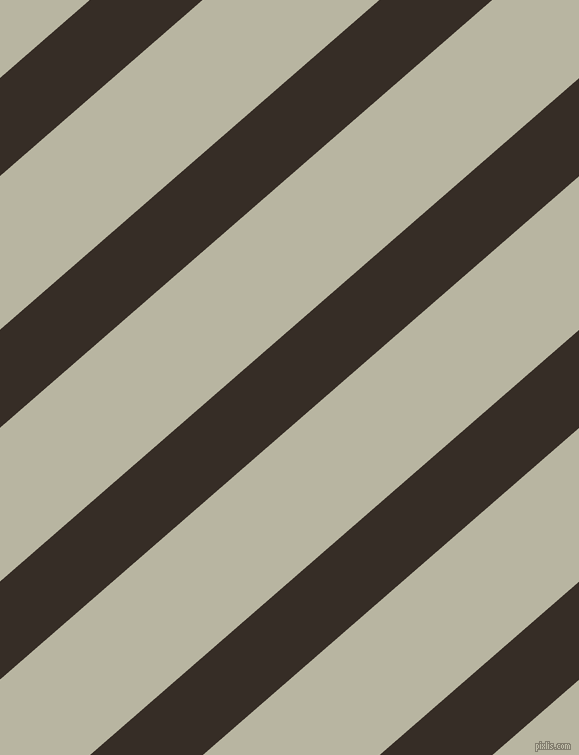 41 degree angle lines stripes, 74 pixel line width, 116 pixel line spacing, Coffee Bean and Tana stripes and lines seamless tileable