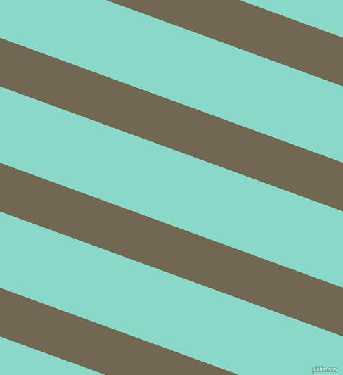 160 degree angle lines stripes, 65 pixel line width, 102 pixel line spacingCoffee and Riptide stripes and lines seamless tileable