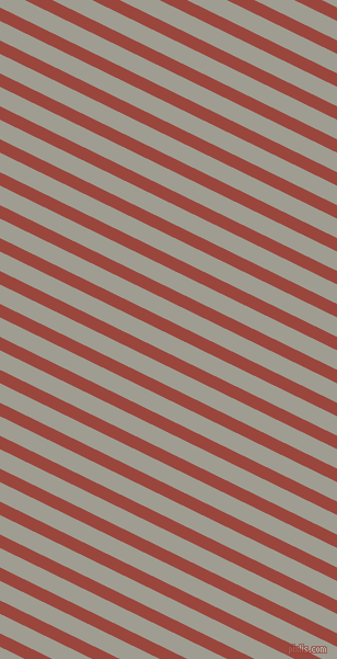 154 degree angle lines stripes, 11 pixel line width, 16 pixel line spacing, Cognac and Dawn stripes and lines seamless tileable