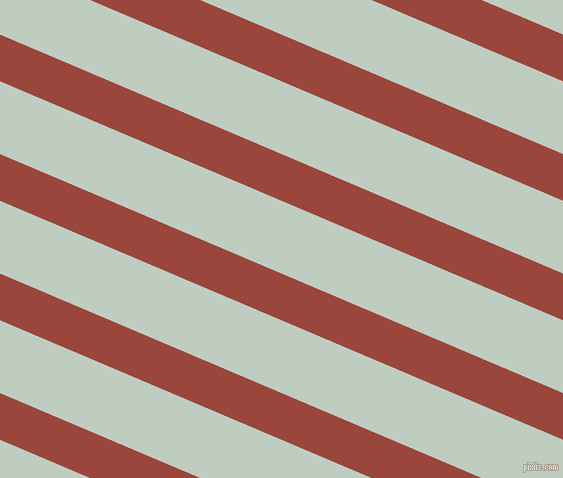 157 degree angle lines stripes, 43 pixel line width, 67 pixel line spacing, Cognac and Paris White stripes and lines seamless tileable