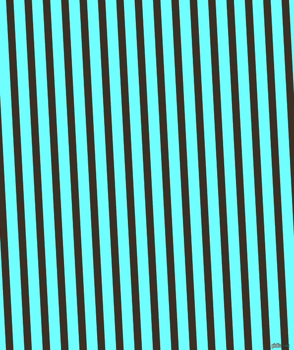 93 degree angle lines stripes, 15 pixel line width, 22 pixel line spacing, Cola and Baby Blue stripes and lines seamless tileable