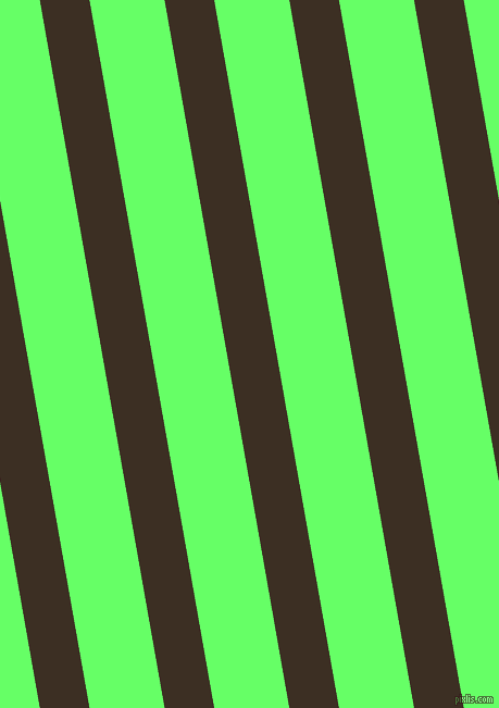 100 degree angle lines stripes, 45 pixel line width, 68 pixel line spacing, Cola and Screamin