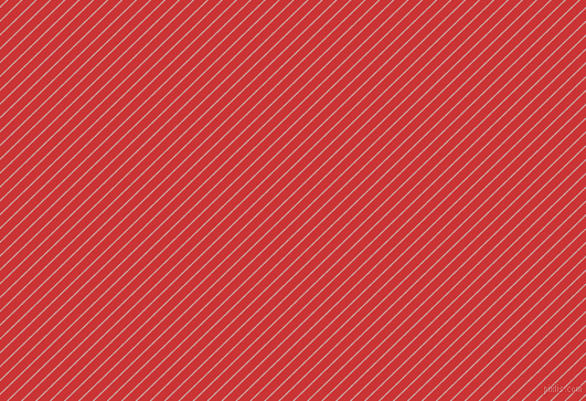 44 degree angle lines stripes, 1 pixel line width, 8 pixel line spacingCold Turkey and Mahogany stripes and lines seamless tileable