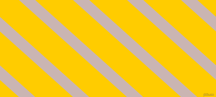 138 degree angle lines stripes, 37 pixel line width, 86 pixel line spacing, Cold Turkey and Tangerine Yellow stripes and lines seamless tileable