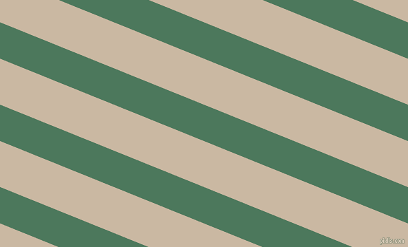 158 degree angle lines stripes, 49 pixel line width, 62 pixel line spacing, Como and Grain Brown stripes and lines seamless tileable