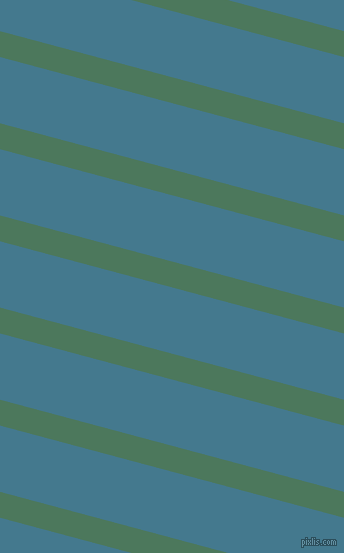 165 degree angle lines stripes, 25 pixel line width, 64 pixel line spacing, Como and Jelly Bean stripes and lines seamless tileable