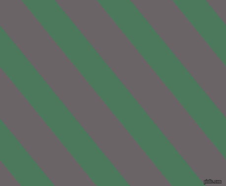 129 degree angle lines stripes, 53 pixel line width, 66 pixel line spacing, Como and Scorpion stripes and lines seamless tileable