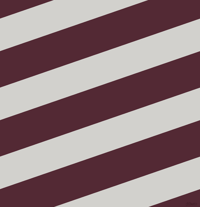 19 degree angle lines stripes, 101 pixel line width, 113 pixel line spacing, Concrete and Black Rose stripes and lines seamless tileable