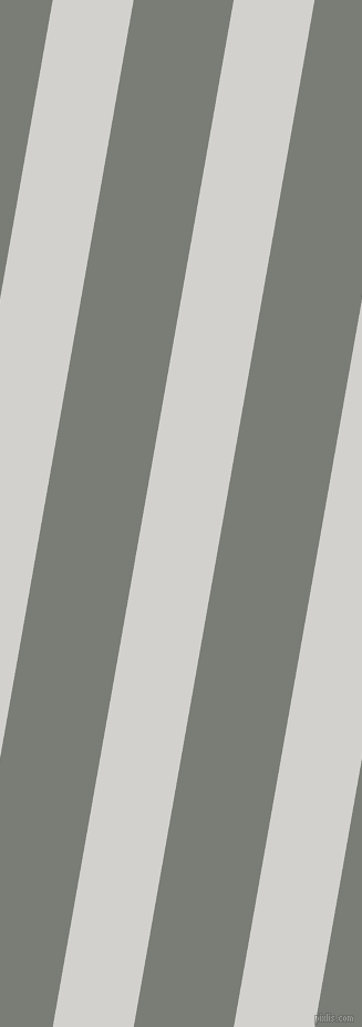 80 degree angle lines stripes, 72 pixel line width, 89 pixel line spacing, Concrete and Gunsmoke stripes and lines seamless tileable