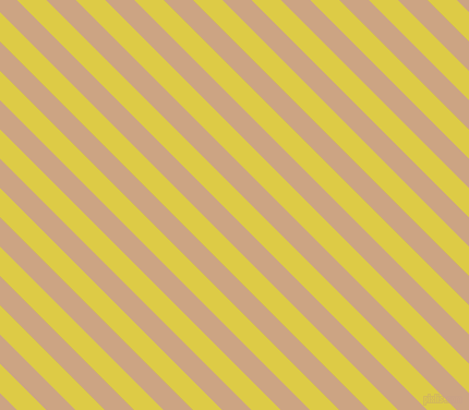 135 degree angle lines stripes, 19 pixel line width, 19 pixel line spacing, Confetti and Cameo stripes and lines seamless tileable