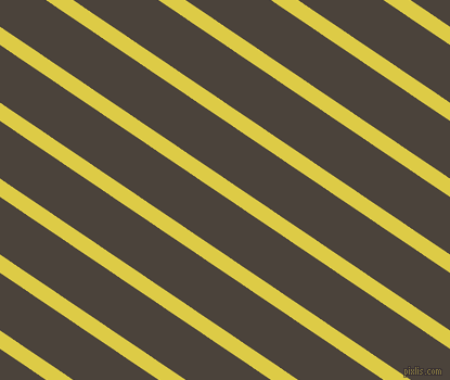 146 degree angle lines stripes, 14 pixel line width, 44 pixel line spacing, Confetti and Space Shuttle stripes and lines seamless tileable
