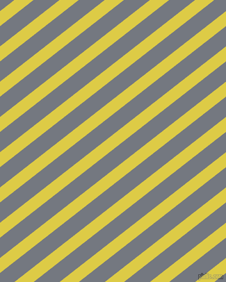 38 degree angle lines stripes, 17 pixel line width, 23 pixel line spacingConfetti and Storm Grey stripes and lines seamless tileable